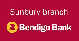 Bendigo Bank